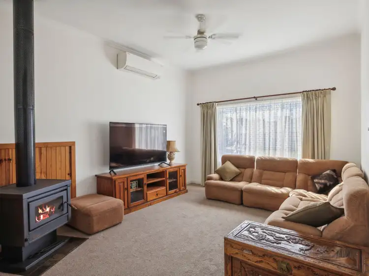 Fourth view of Homely house listing, 45 Gordon Street, North Wonthaggi VIC 3995