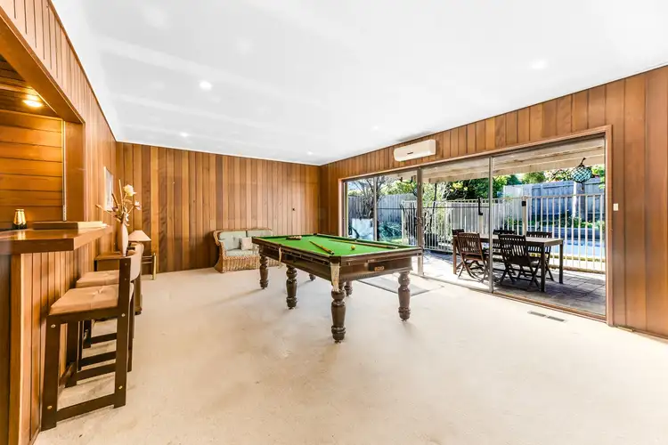 Sixth view of Homely house listing, 2 Roland Street, Mount Waverley VIC 3149