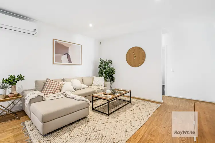 Sixth view of Homely house listing, 9 Dundas Street, Derrimut VIC 3026