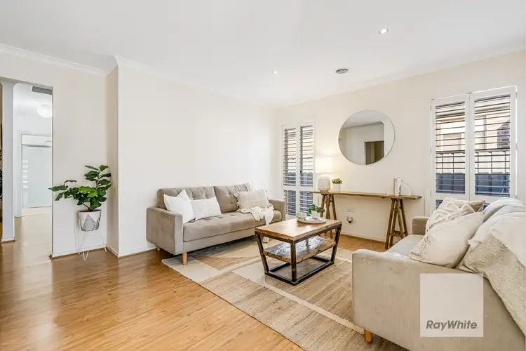 Seventh view of Homely house listing, 9 Dundas Street, Derrimut VIC 3026