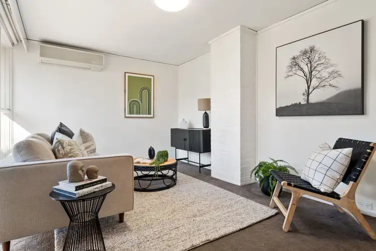 Fifth view of Homely house listing, 116 Knox Street, Watson ACT 2602