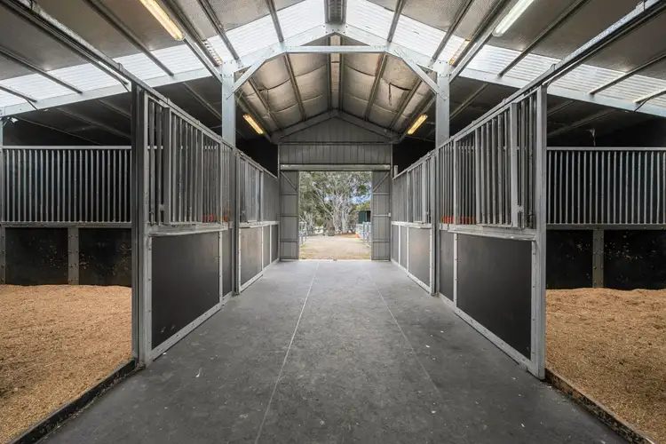 Third view of Homely rural property listing, 73 Clare Lane, Bungendore NSW 2621