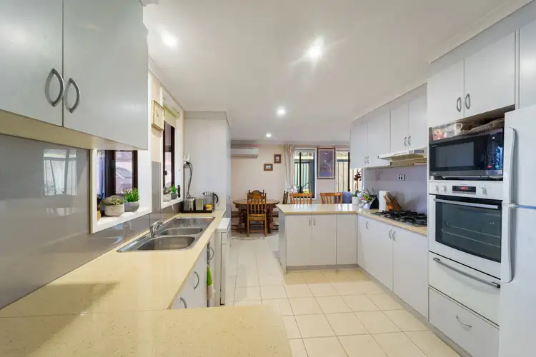 Fourth view of Homely rural property listing, 230 Cappanana Road, Bredbo NSW 2626