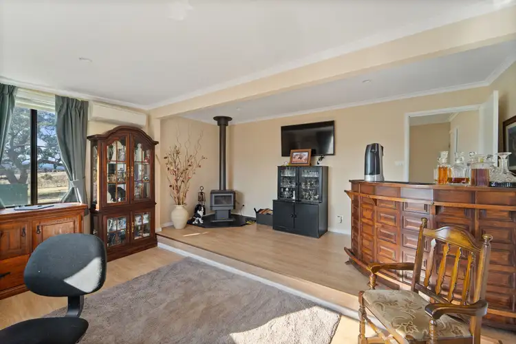 Sixth view of Homely rural property listing, 230 Cappanana Road, Bredbo NSW 2626