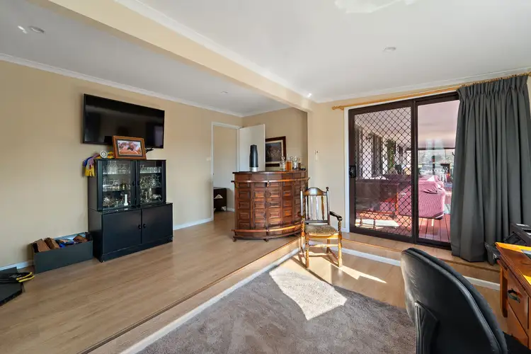 Seventh view of Homely rural property listing, 230 Cappanana Road, Bredbo NSW 2626