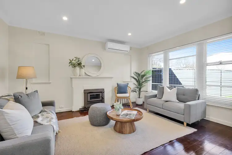Fourth view of Homely house listing, 3 Burnley Street, Fulham SA 5024