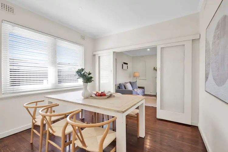 Fifth view of Homely house listing, 3 Burnley Street, Fulham SA 5024