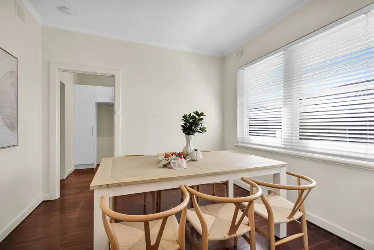 Sixth view of Homely house listing, 3 Burnley Street, Fulham SA 5024