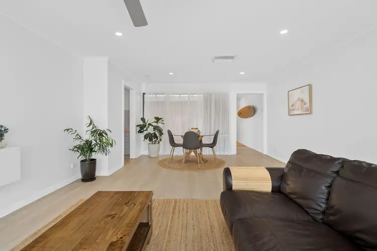 1/13 Egmont Avenue, Warradale SA 5046