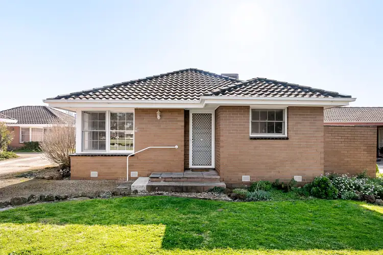 3/28 Raeburn Street, Pascoe Vale VIC 3044