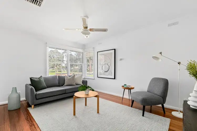 Sixth view of Homely townhouse listing, 3/28 Raeburn Street, Pascoe Vale VIC 3044