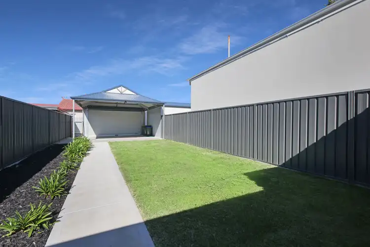 Third view of Homely house listing, 1/628 Grange Road, Henley Beach SA 5022