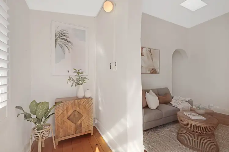 Fourth view of Homely house listing, 1/628 Grange Road, Henley Beach SA 5022