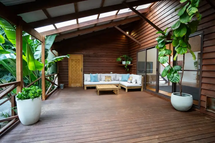 Sixth view of Homely house listing, 11 King George Street, Little Grove WA 6330