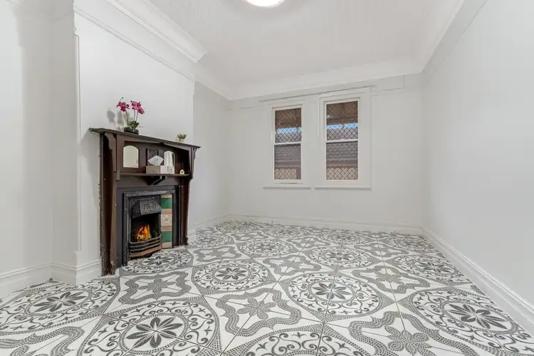 Second view of Homely house listing, 363 Forest Road, Penshurst NSW 2222
