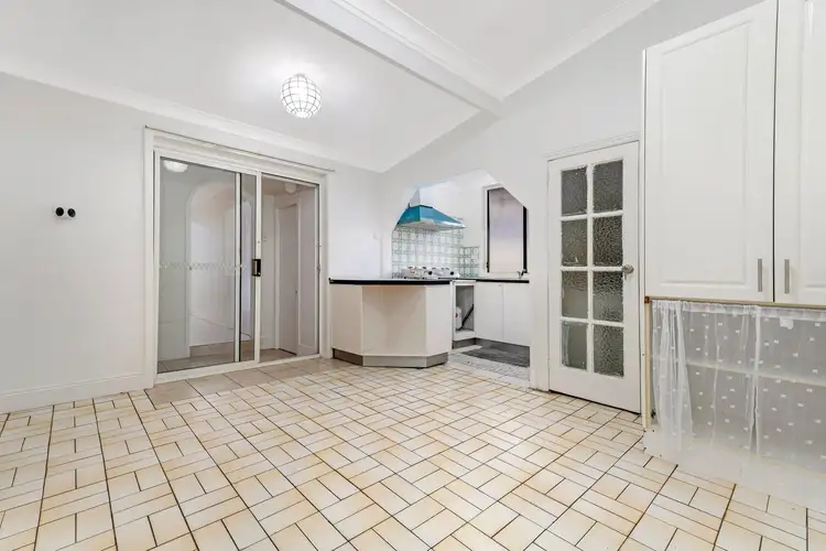 Fourth view of Homely house listing, 363 Forest Road, Penshurst NSW 2222