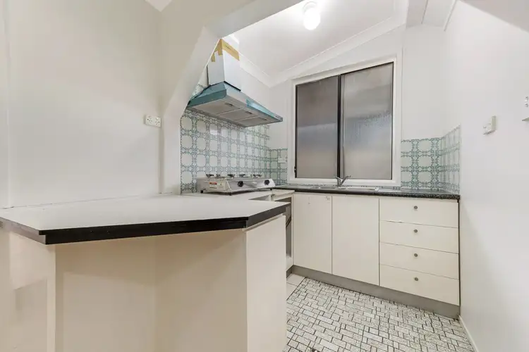 Fifth view of Homely house listing, 363 Forest Road, Penshurst NSW 2222
