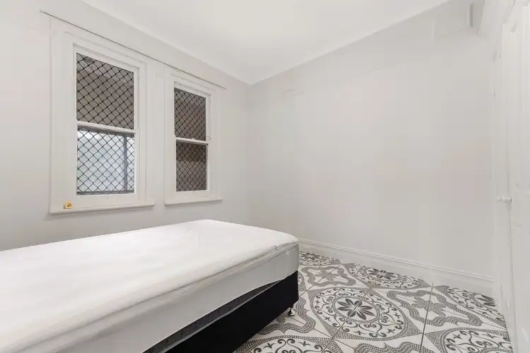 Sixth view of Homely house listing, 363 Forest Road, Penshurst NSW 2222