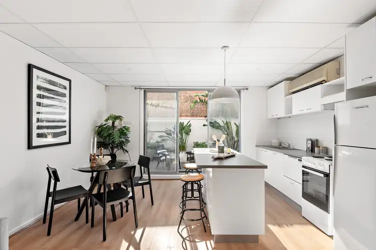 1a/334-339 Station Street, Chelsea VIC 3196