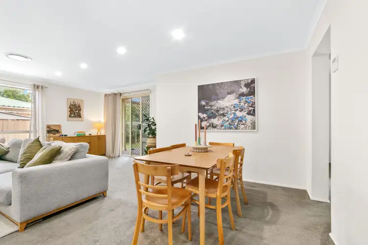 Fourth view of Homely house listing, 3 Lawver Crescent, Lake Munmorah NSW 2259