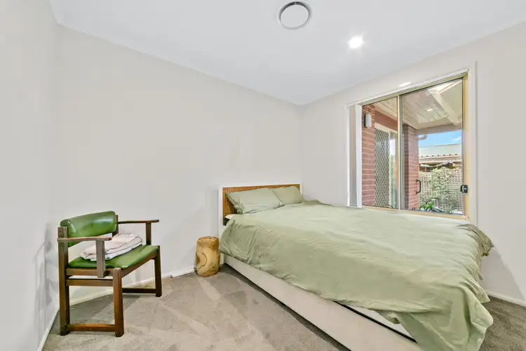 Sixth view of Homely house listing, 3 Lawver Crescent, Lake Munmorah NSW 2259