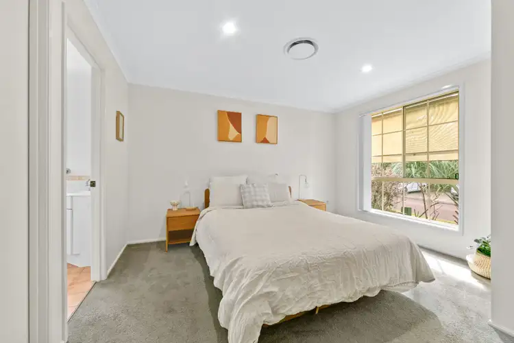 Seventh view of Homely house listing, 3 Lawver Crescent, Lake Munmorah NSW 2259