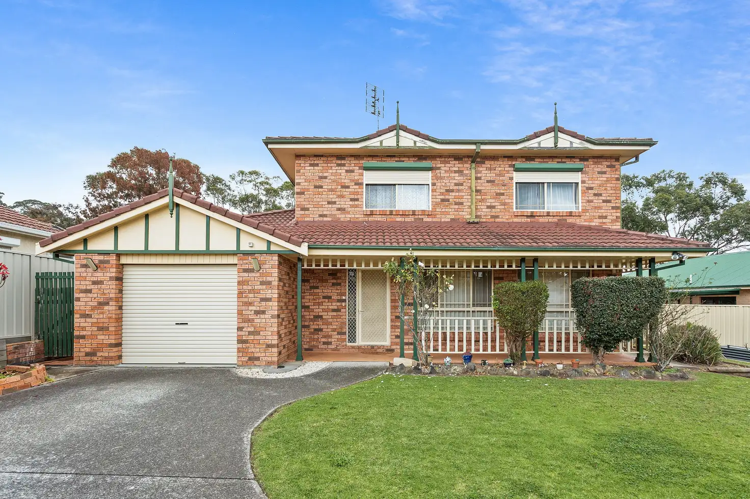 Main view of Homely house listing, 66 Church Street, Albion Park NSW 2527