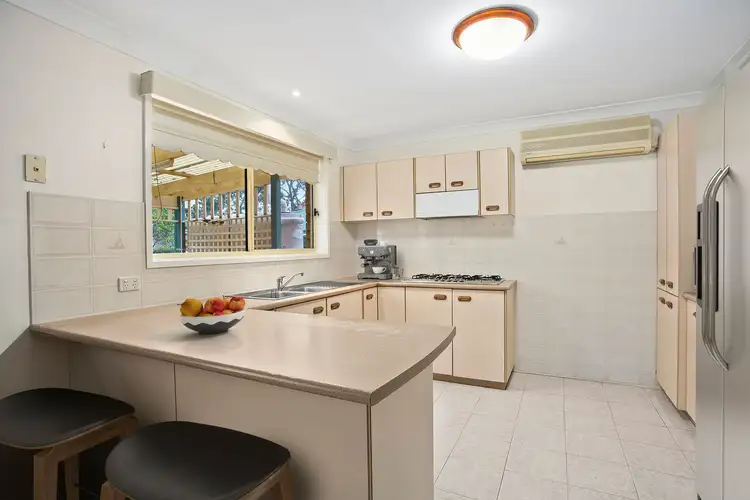 Second view of Homely house listing, 66 Church Street, Albion Park NSW 2527