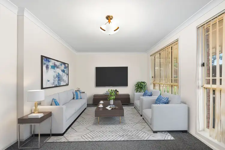 Third view of Homely house listing, 66 Church Street, Albion Park NSW 2527
