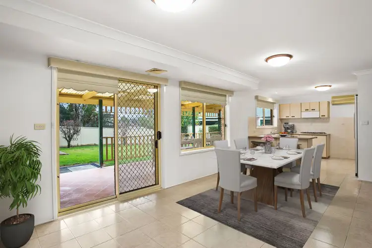 Fourth view of Homely house listing, 66 Church Street, Albion Park NSW 2527