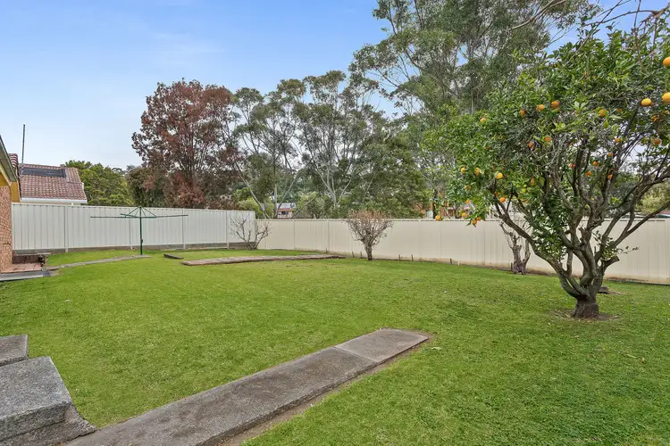 Fifth view of Homely house listing, 66 Church Street, Albion Park NSW 2527