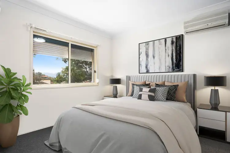 Sixth view of Homely house listing, 66 Church Street, Albion Park NSW 2527