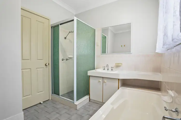 Seventh view of Homely house listing, 66 Church Street, Albion Park NSW 2527