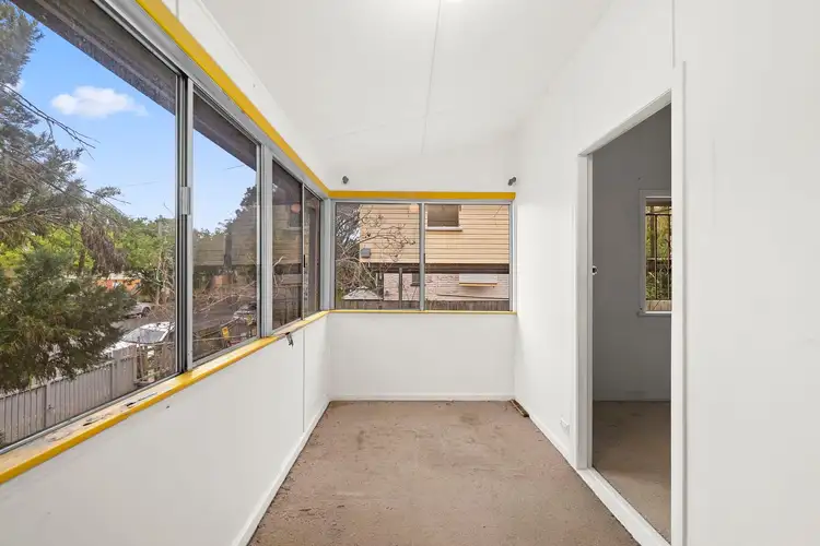Second view of Homely house listing, 29 Mark Street, New Farm QLD 4005
