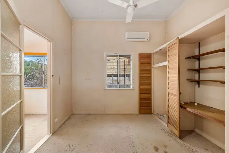 Third view of Homely house listing, 29 Mark Street, New Farm QLD 4005