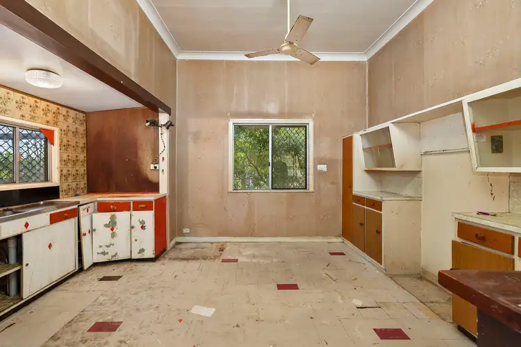 Fourth view of Homely house listing, 29 Mark Street, New Farm QLD 4005