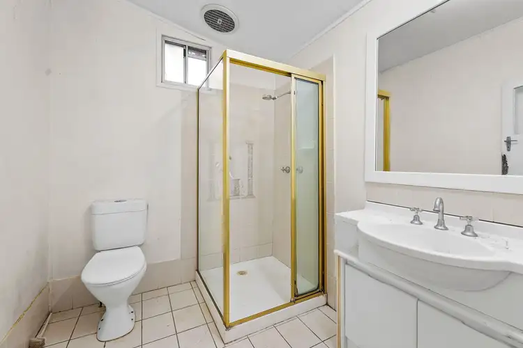 Fifth view of Homely house listing, 29 Mark Street, New Farm QLD 4005