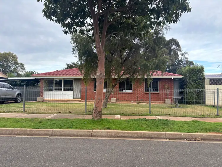 Main view of Homely house listing, 10 Sherborne Street, Elizabeth Downs SA 5113