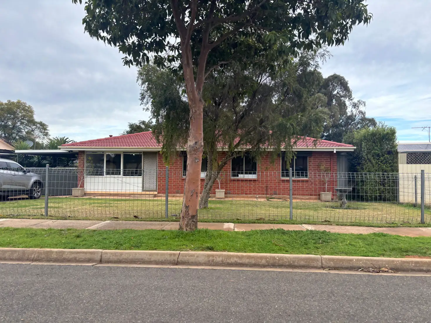 Main view of Homely house listing, 10 Sherborne Street, Elizabeth Downs SA 5113