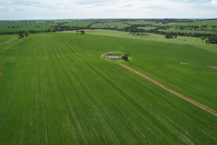 Fourth view of Homely rural property listing, Wongamine Goomalling-Toodyay Road, Goomalling WA 6460