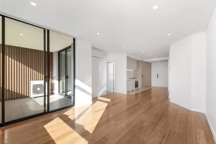 307/24 Carlingford Road, Epping NSW 2121