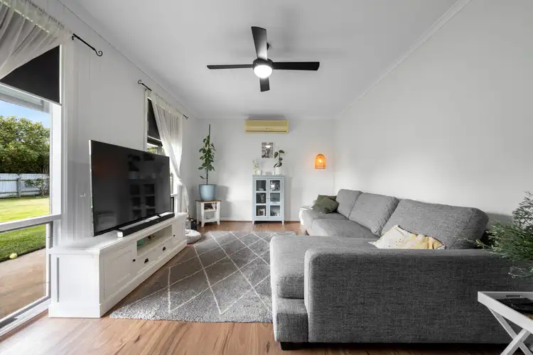 Second view of Homely house listing, 24 William Street Central, Allendale East SA 5291