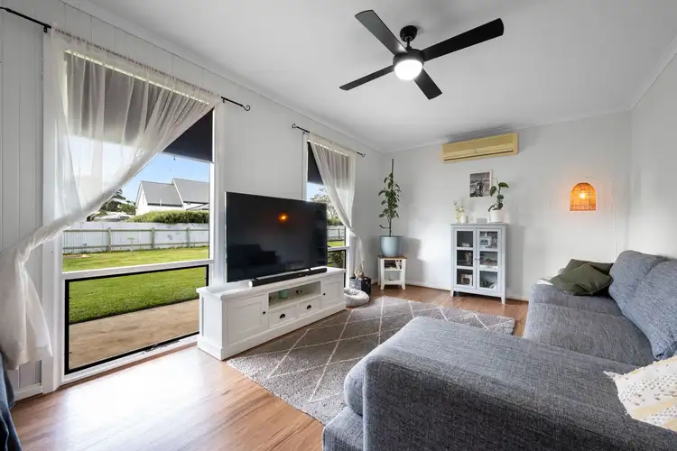 Third view of Homely house listing, 24 William Street Central, Allendale East SA 5291