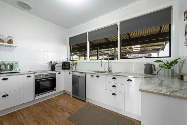 Fourth view of Homely house listing, 24 William Street Central, Allendale East SA 5291