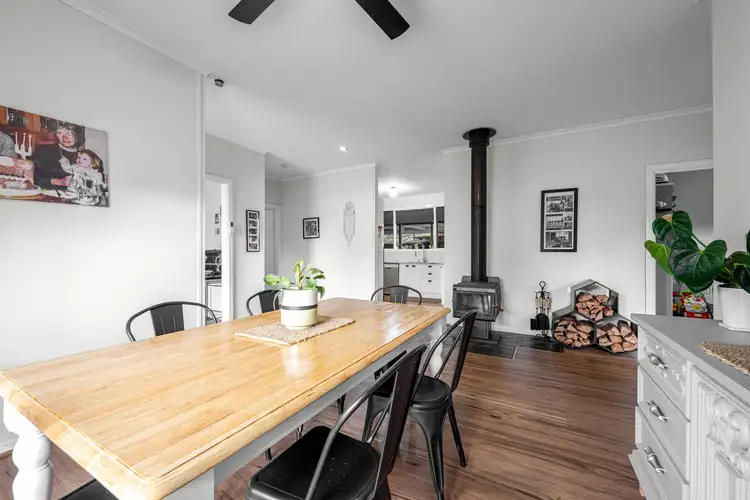 Fifth view of Homely house listing, 24 William Street Central, Allendale East SA 5291