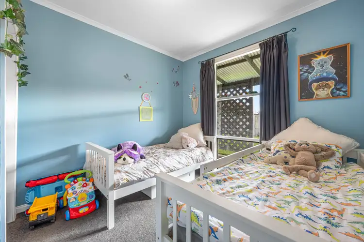 Sixth view of Homely house listing, 24 William Street Central, Allendale East SA 5291