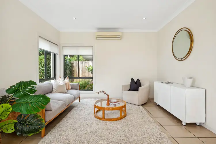 Fourth view of Homely house listing, 22 Hillcroft Place, Belmont QLD 4153