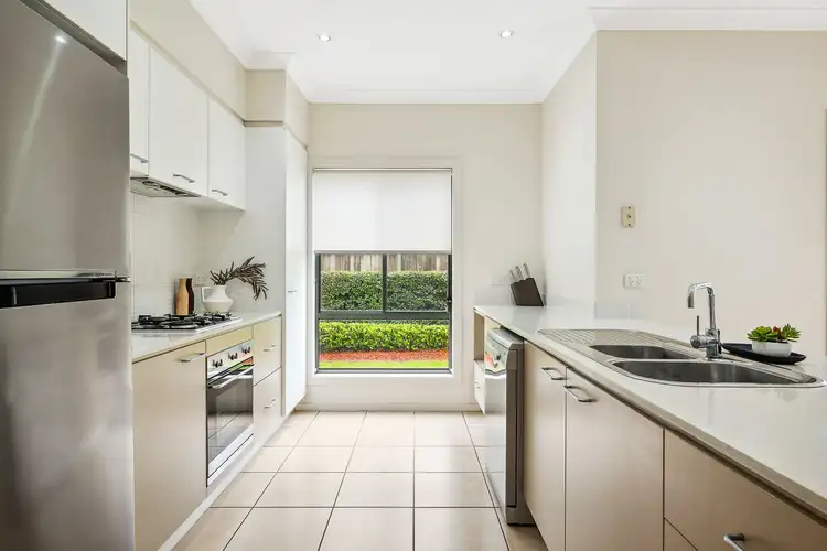 Sixth view of Homely house listing, 22 Hillcroft Place, Belmont QLD 4153