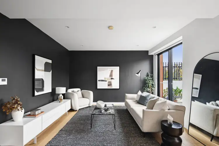 2506/1 Metters Street, Erskineville NSW 2043