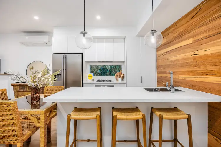 Second view of Homely house listing, 15 Second Avenue, Rosebud VIC 3939